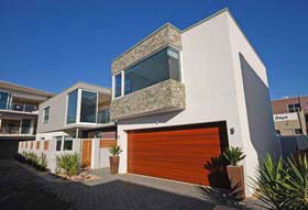 Agua Vista - Tourism Hervey Bay 0