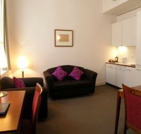 Metro Apartments - Hervey Bay Accommodation