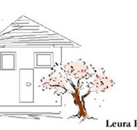 Leura Plums - Hervey Bay Accommodation