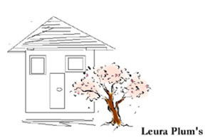Leura Plums - Hervey Bay Accommodation 0