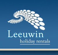 Leeuwin Holiday Rentals - Hervey Bay Accommodation