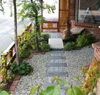 Paradise Hideaway - Hervey Bay Accommodation