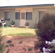 Oaklands Cottage - Hervey Bay Accommodation