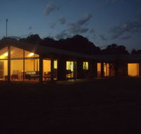 Walkerville South Accommodation - Hervey Bay Accommodation