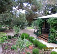 Barossa Country Cottages - Hervey Bay Accommodation