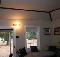 Coonie Cottage - Hervey Bay Accommodation