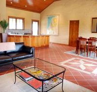 Clare View Accommodation - Clare View House - Hervey Bay Accommodation
