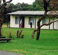 Gemini Downs Coorong Holiday Centre - Hervey Bay Accommodation