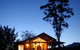 Promised Land Cottages - thumb 0