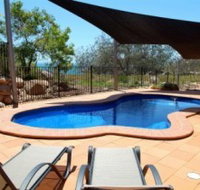 Beach House Arthur Bay - Hervey Bay Accommodation