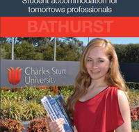 Havannah Accommodation - Hervey Bay Accommodation