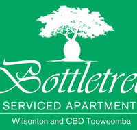 Bottletree Apartments - Tourism Hervey Bay
