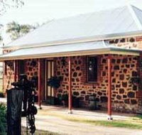 Enerby Farm Cottage - Hervey Bay Accommodation