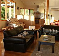 Port Arthur Escapes - Lookout Lodge - Hervey Bay Accommodation