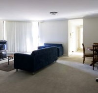 Austay Accommodation - Hervey Bay Accommodation
