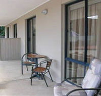 Dromana Beach Getaway - Hervey Bay Accommodation