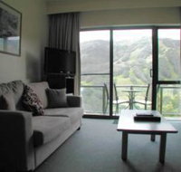 Lantern Apartments - Hervey Bay Accommodation