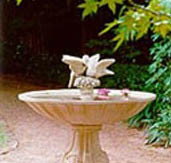 Cloudlands - Hervey Bay Accommodation