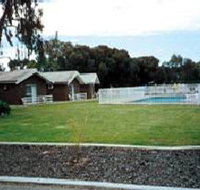 Highview Holiday Village - Hervey Bay Accommodation