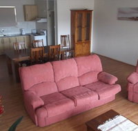 Gwynne Residential Property Trust - Hervey Bay Accommodation