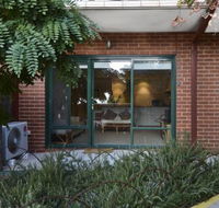 Unit5 Wyuna Queenscliff - Hervey Bay Accommodation