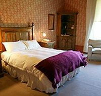 Padthaway Homestead - Hervey Bay Accommodation