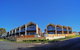 Seine Bay Apartments - thumb 0