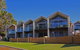 Seine Bay Apartments - thumb 1