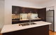 Seine Bay Apartments - thumb 2