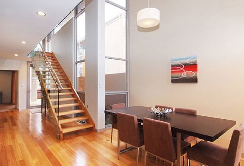 Seine Bay Apartments - Tourism Hervey Bay 3