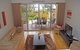 Seine Bay Apartments - thumb 4