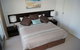 Seine Bay Apartments - thumb 6