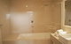Seine Bay Apartments - thumb 7