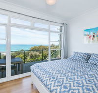 Lorne Holiday Stays - Hervey Bay Accommodation