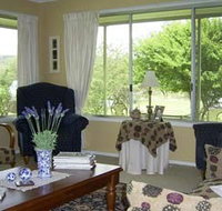 Montaray Cottage Bed And Breakfast - Hervey Bay Accommodation