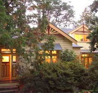 Moments Accommodation - Tourism Hervey Bay