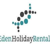 Eden Holiday Rentals - Hervey Bay Accommodation