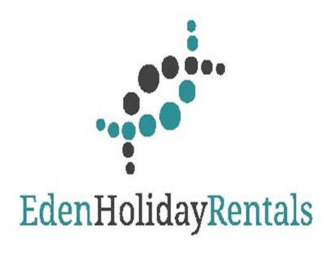 Eden Holiday Rentals - Hervey Bay Accommodation 0