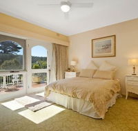Char Ree Leera - Hervey Bay Accommodation