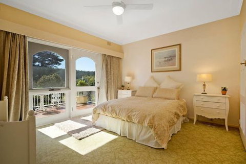 Char Ree Leera - Hervey Bay Accommodation 0