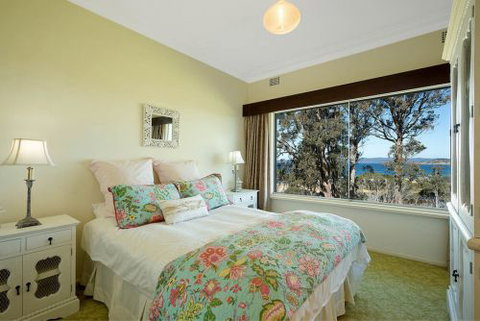 Char Ree Leera - Hervey Bay Accommodation 1