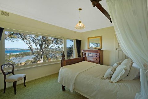 Char Ree Leera - Hervey Bay Accommodation 3