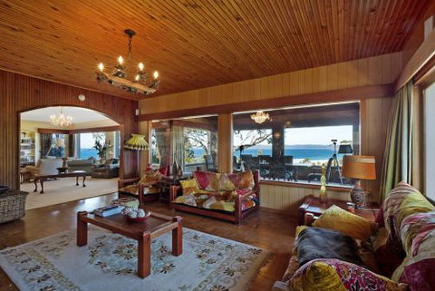 Char Ree Leera - Hervey Bay Accommodation 4