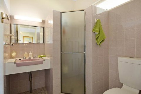 Char Ree Leera - Hervey Bay Accommodation 5