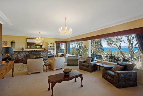 Char Ree Leera - Hervey Bay Accommodation 6