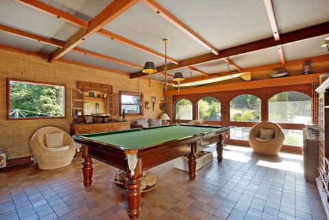 Char Ree Leera - Hervey Bay Accommodation 7