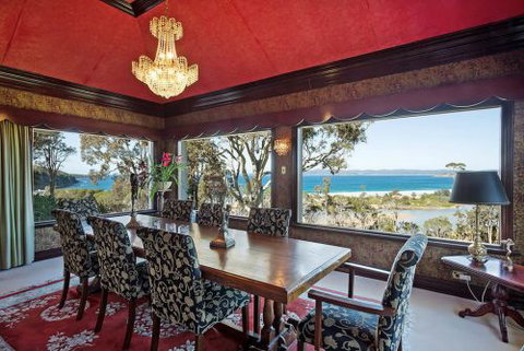 Char Ree Leera - Hervey Bay Accommodation 9