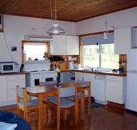 Gloucester Art House - Hervey Bay Accommodation