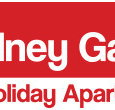 Sydney Gardenview Holiday Apartments amp Homes - Hervey Bay Accommodation