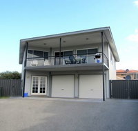 Lancelin Beach Breaks Holiday Accommodation - Hervey Bay Accommodation